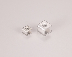 255x200 pv3 pv 4 01 444