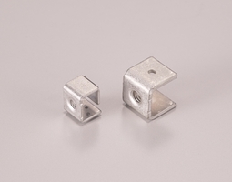 255x200 pv13 pv 14 01 444