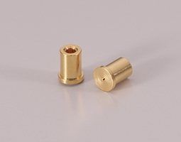 255x200 pj 2 7.5 01 444