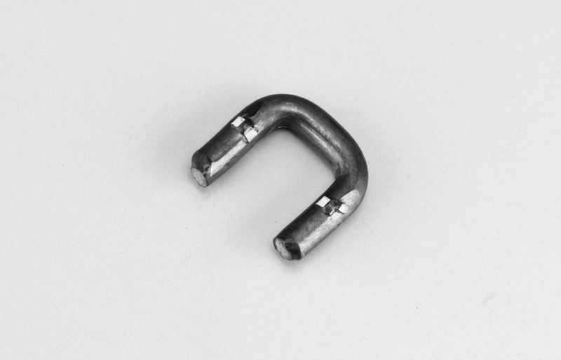 800x514 jpw 02 000