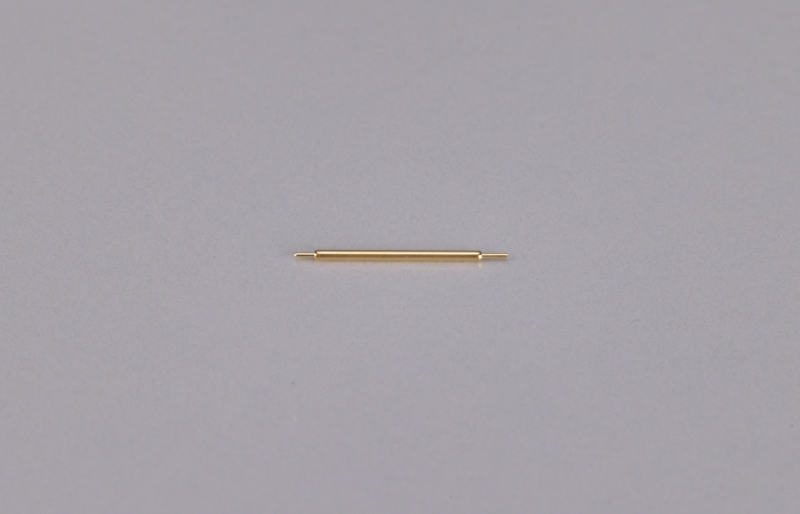 800x514 vpp 1 1